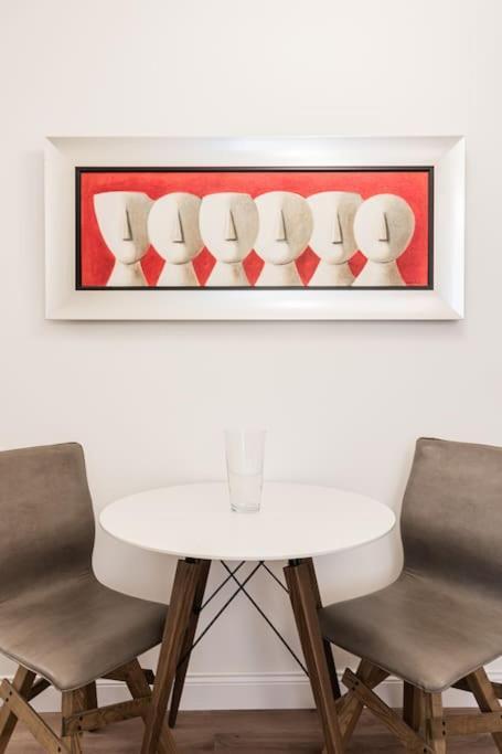 Apartamento Family House Under The Acropolis Atenas Exterior foto